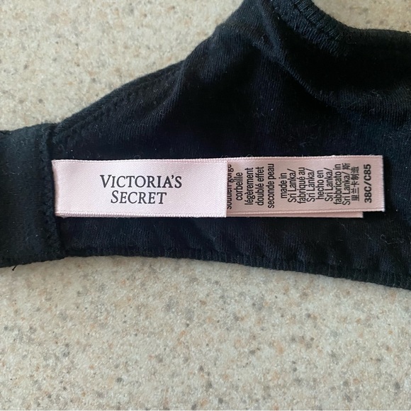 Victoria’s Secret Size 38C Bra - Picture 5 of 6